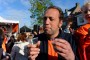 Thumbs/tn_Koningsdag 2022 198.jpg